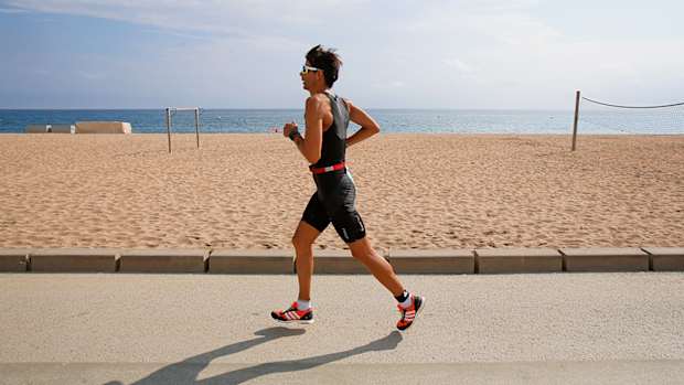ember-triathlon-ironman-training-lead.jpg